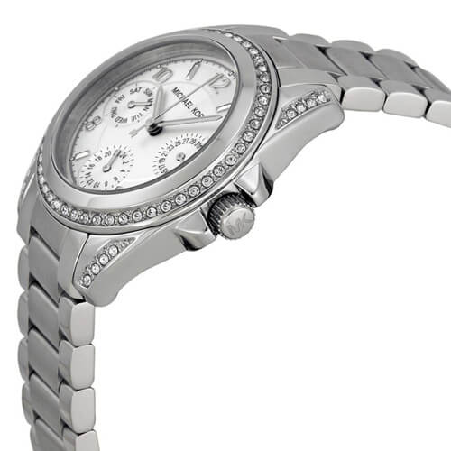 Женские часы Michael Kors MK5612